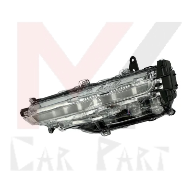 LAMP ASSY FR TURN SIGNAL FORTUNER T5