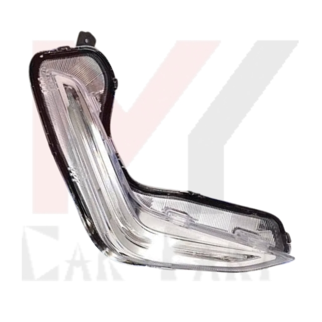[266006VE0A] DRL LAMP RH MAGNITE