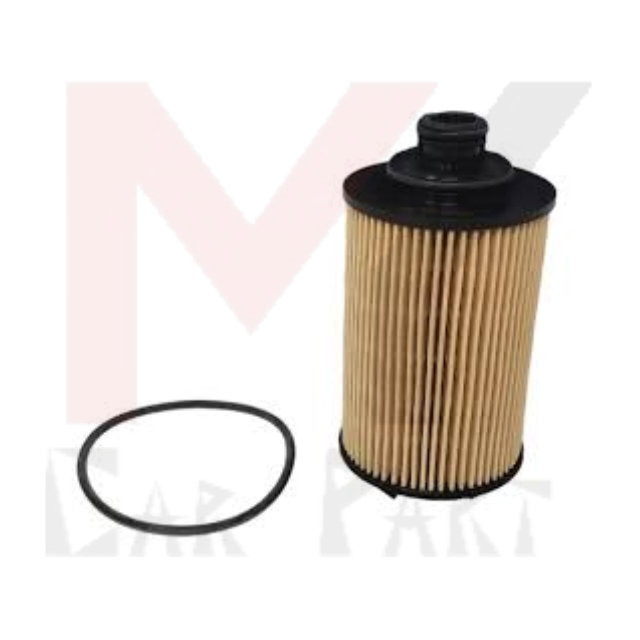 [0303BBH0001KT] OIL FILTER BOLERO, SCORPIO, THAR, XUV 700, XUV 7XO