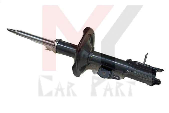FRT SHOCKER LH I20