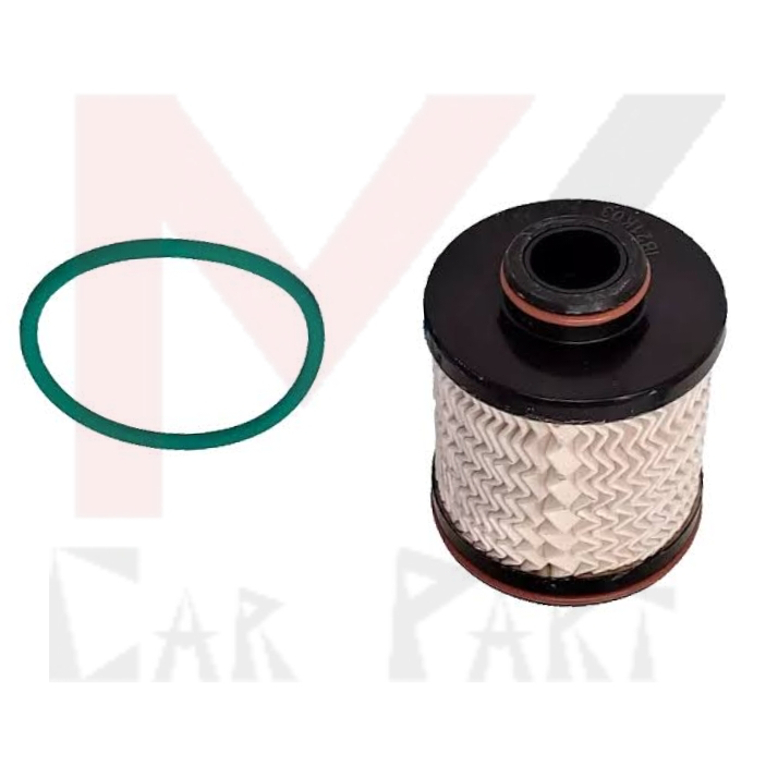 FUEL FILTER THAR, BOLERO, BOLERO PIK-UP, MARAZZO, MAXI TRUCK, MAXX, SCORPIO, XUV 300, XUV 3XO, XUV 700