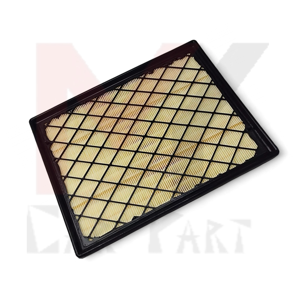 [0313ABH00131N] AIR FILTER THAR
