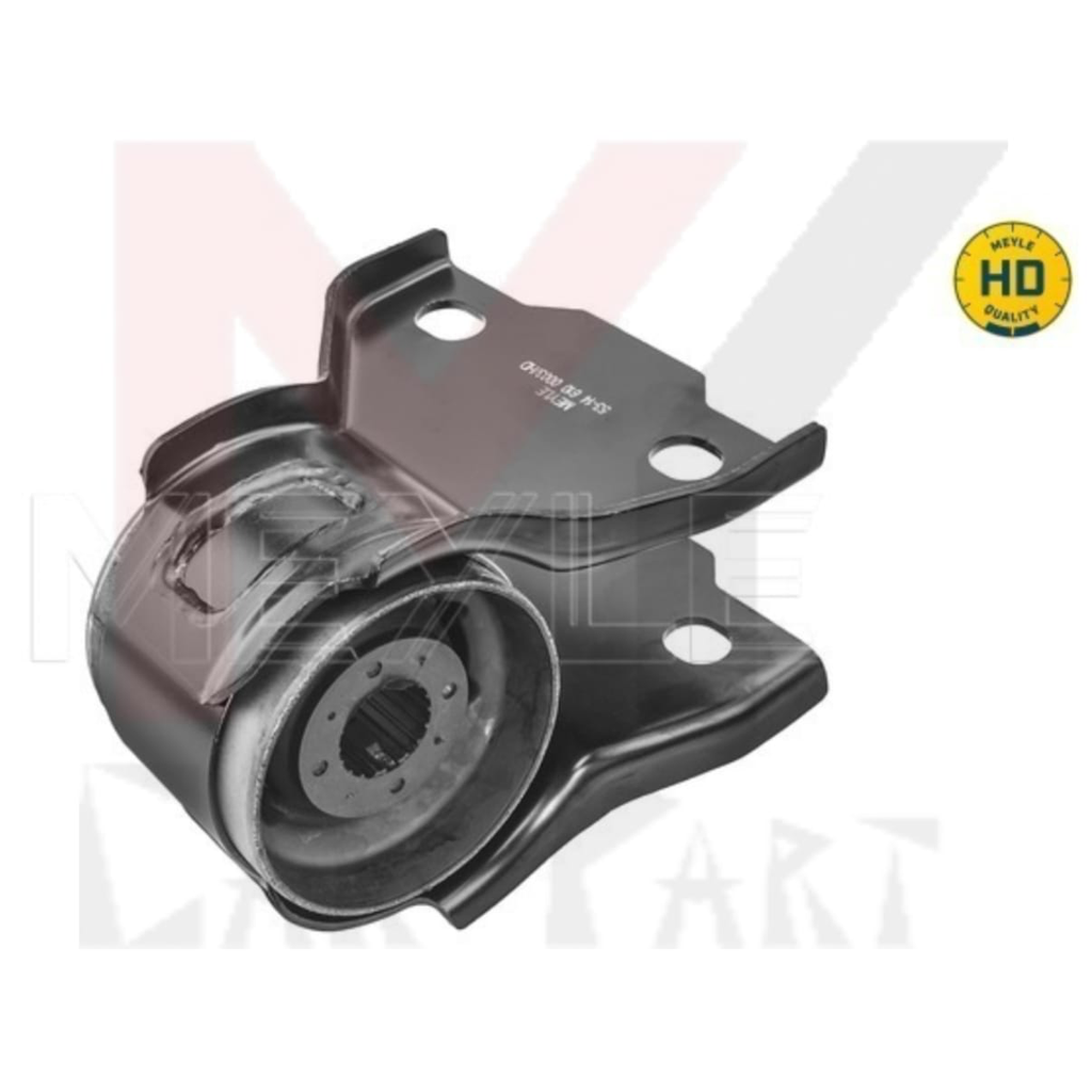 BUSH LOWER FRT. CONTROL ARM RANGE ROVER EVOQ