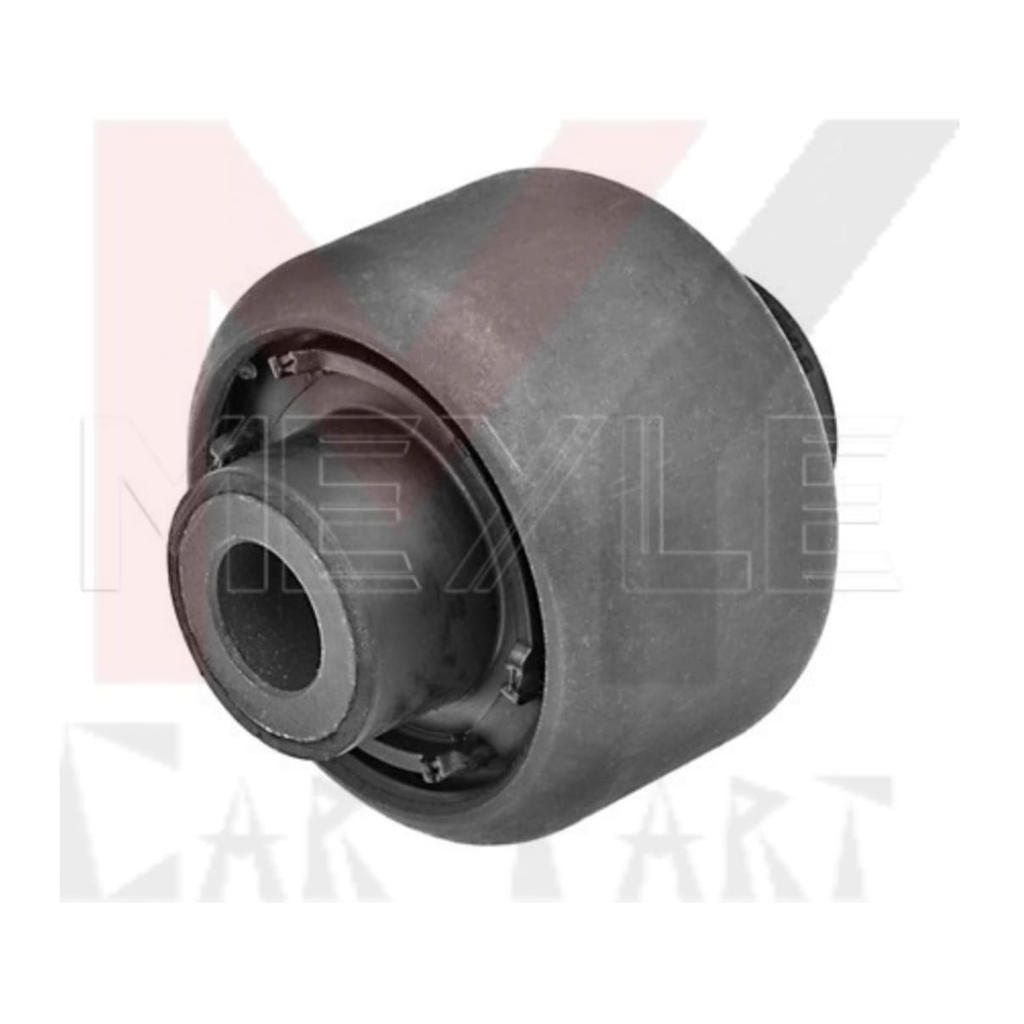 BUSH FRONT LOWER ARM DISCOVERY SPORT