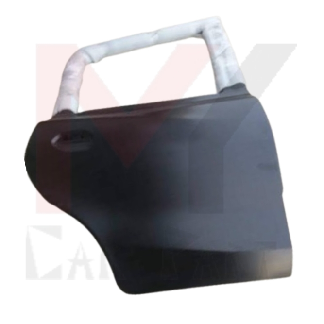 REAR RH DOOR DATSUN GO