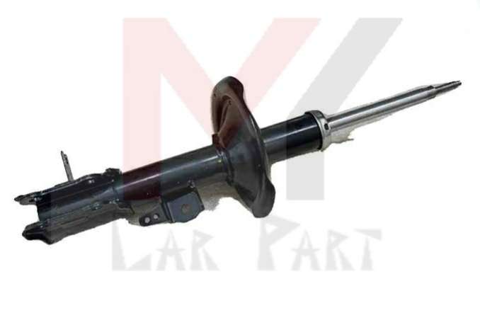 [546601J200] FRT SHOCKER RH I20