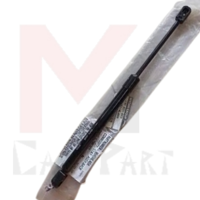 BACK DOOR DIGI SHOCKER DATSUN GO