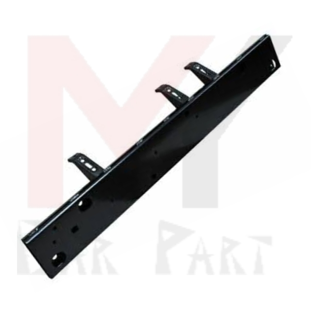 FRT REINFORCEMENT INNOVA