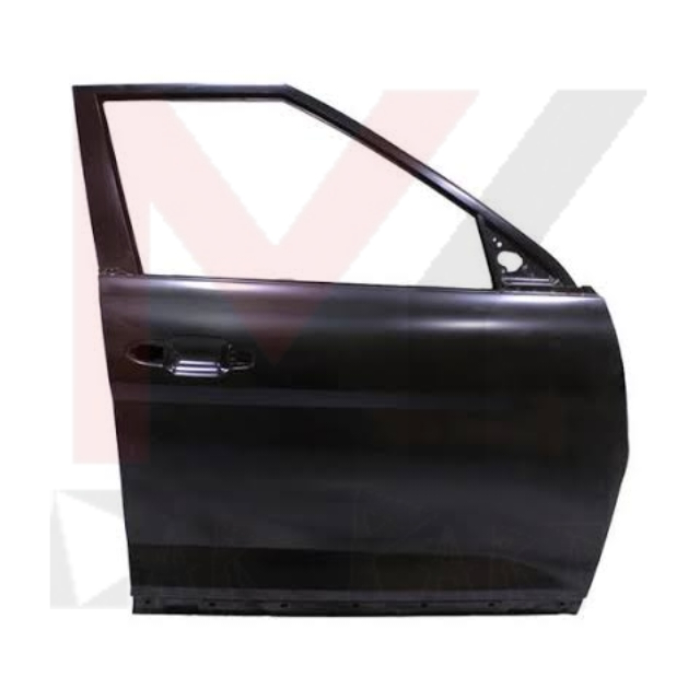 FRT LH DOOR CRETA N/M