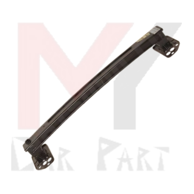 [64900BV000] BEAM COMPLETE FR BUMPER CRETA N/M