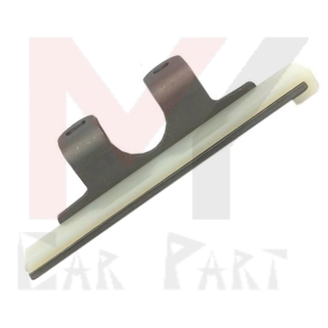 GUIDE-TIMING CHAIN (CAM) I10 GRAND