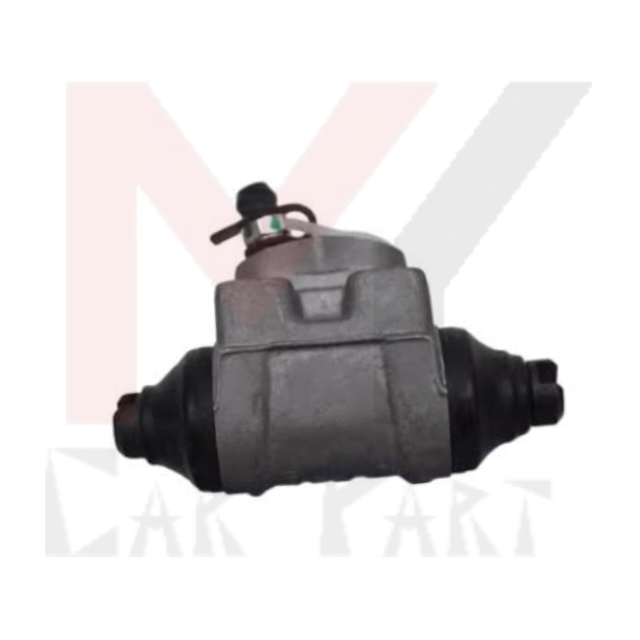 CYLINDER WHEEL I20 ELIGHT , VERNA, SANTRO, I10 GRAND , XCENT