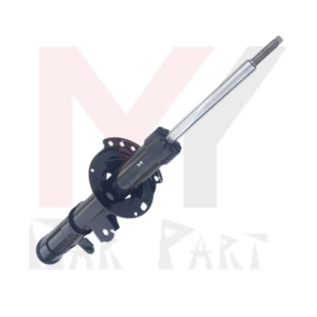 FRT RH SHOCKER I10 GRAND , XCENT