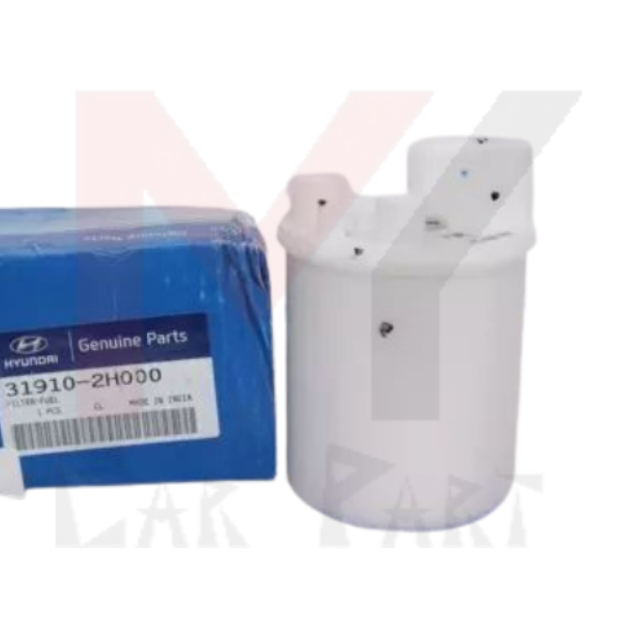 [319102H000] FUEL FILTER (Petrol)