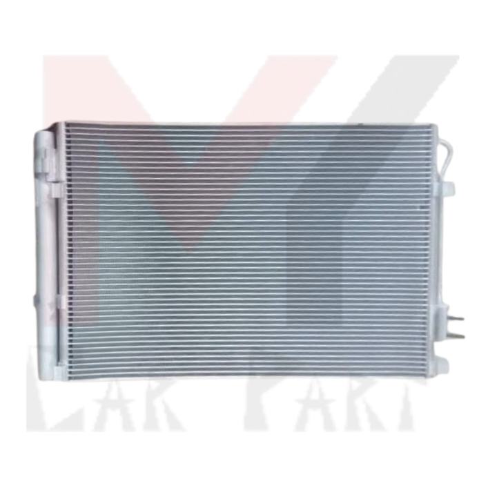 CONDENSER I20 ELIGHT 