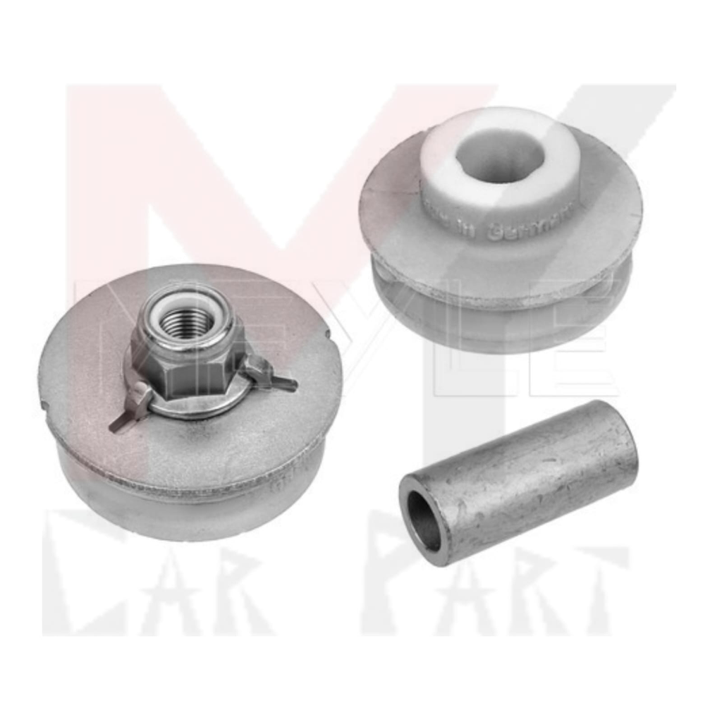 [3147410004] SHOCKER MOUNT BMW 3 E90, X1 F30