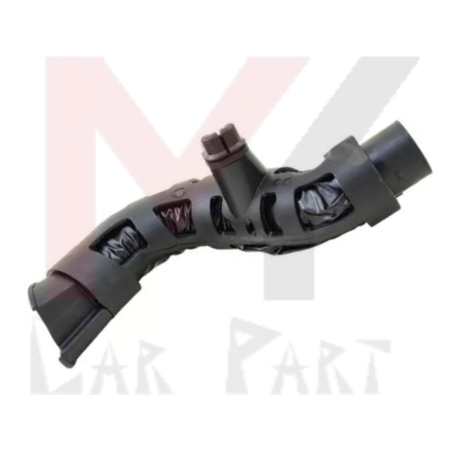 HOSE AIR DUCT I10 GRAND XCENT