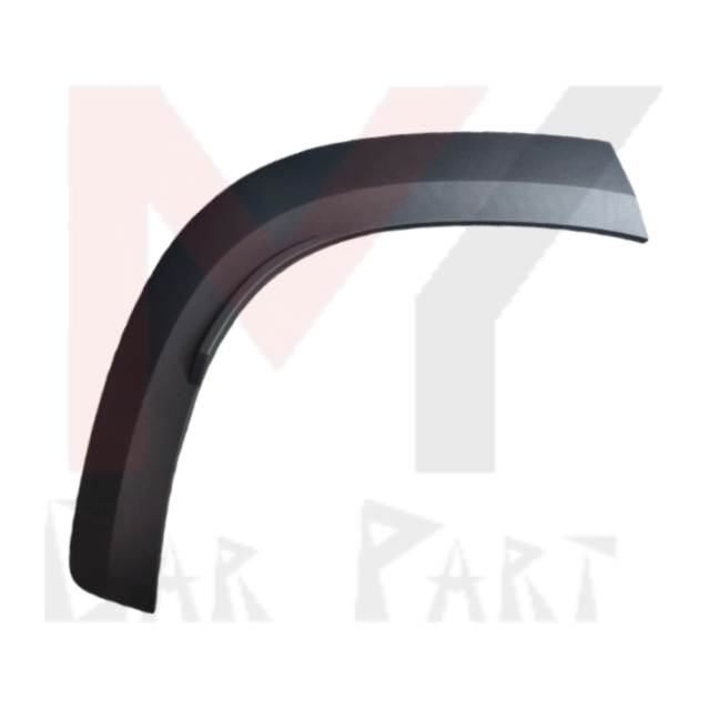 RR RH GLIDING KIGER