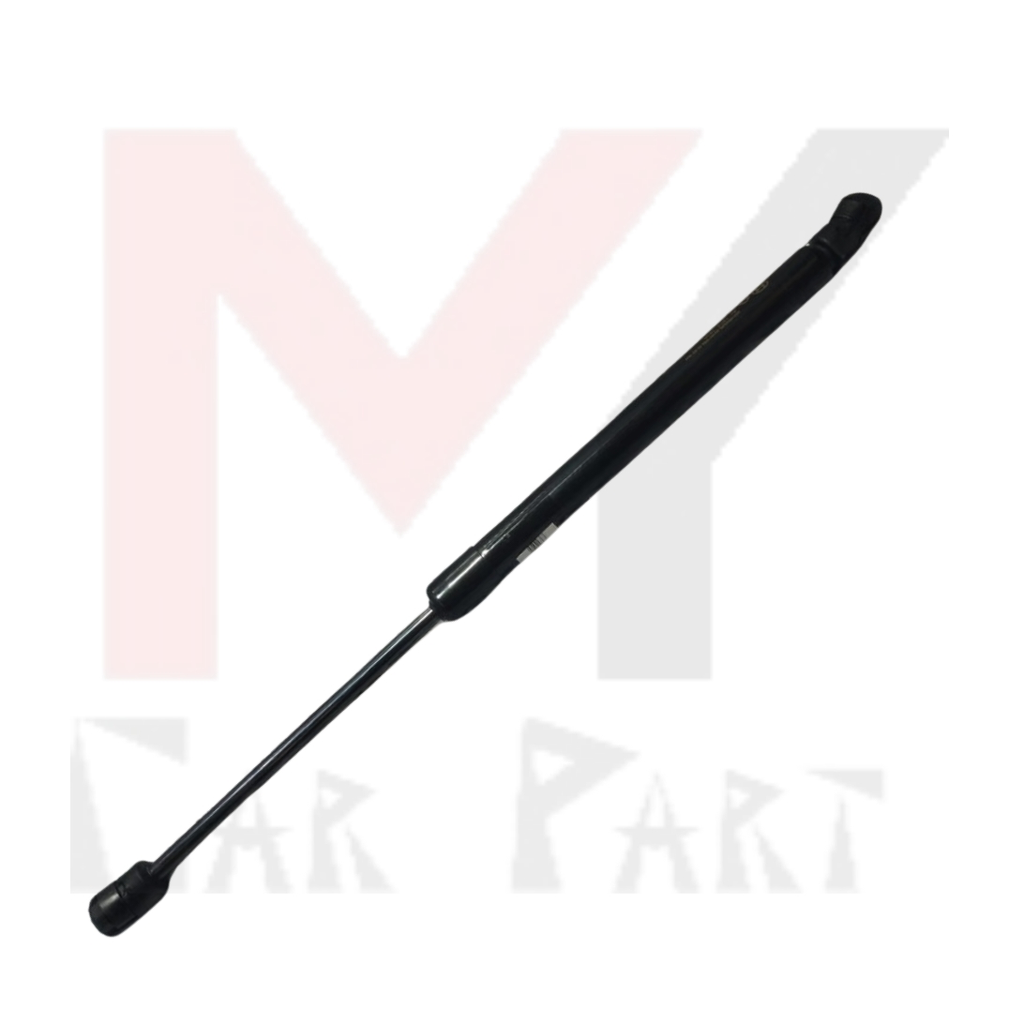 LIFTER ASSY-TAIL GATE,LH SANTRO N/M