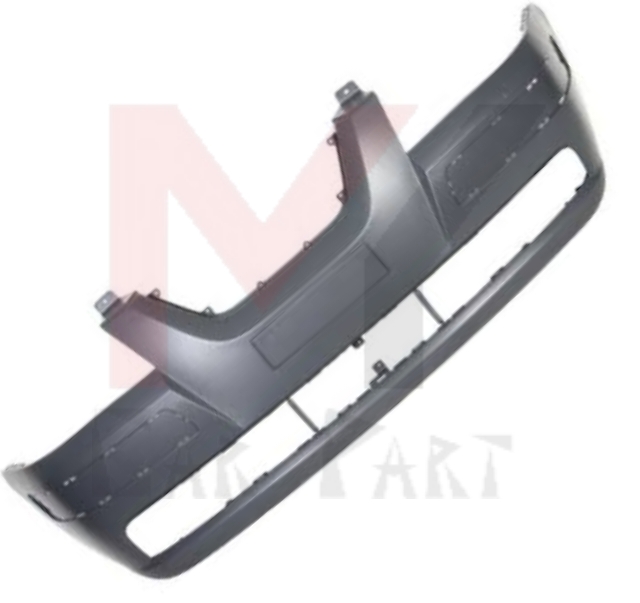 [8651105610] FRT BUMPER SANTRO XING
