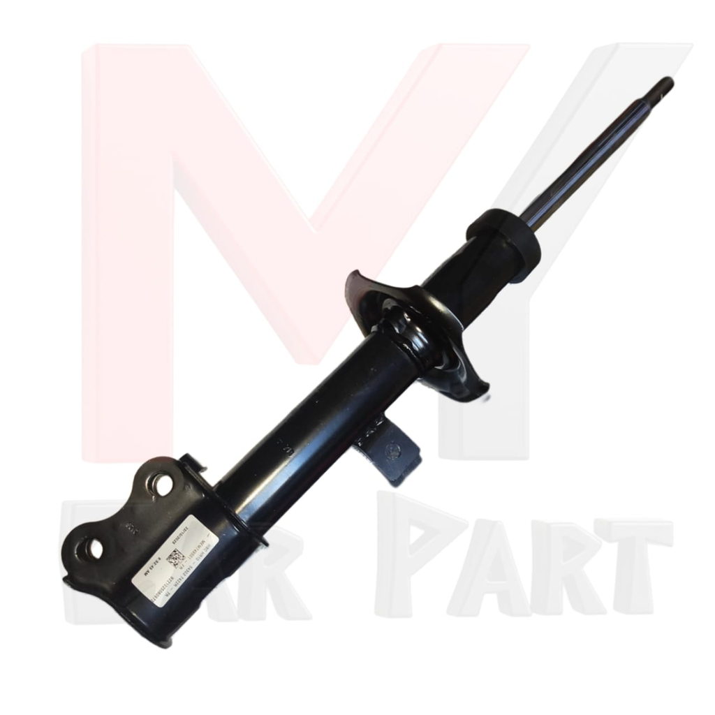 FRT RH SHOCKER KIGER 