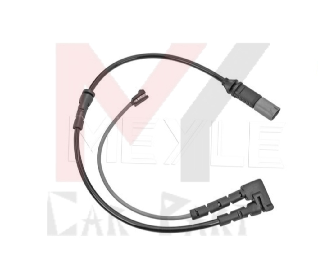 FRT BRAKE PAD SENSOR BMW X1 F48