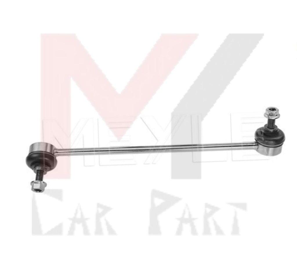 FRONT STABILIZER LINK  BMW F30 F34
