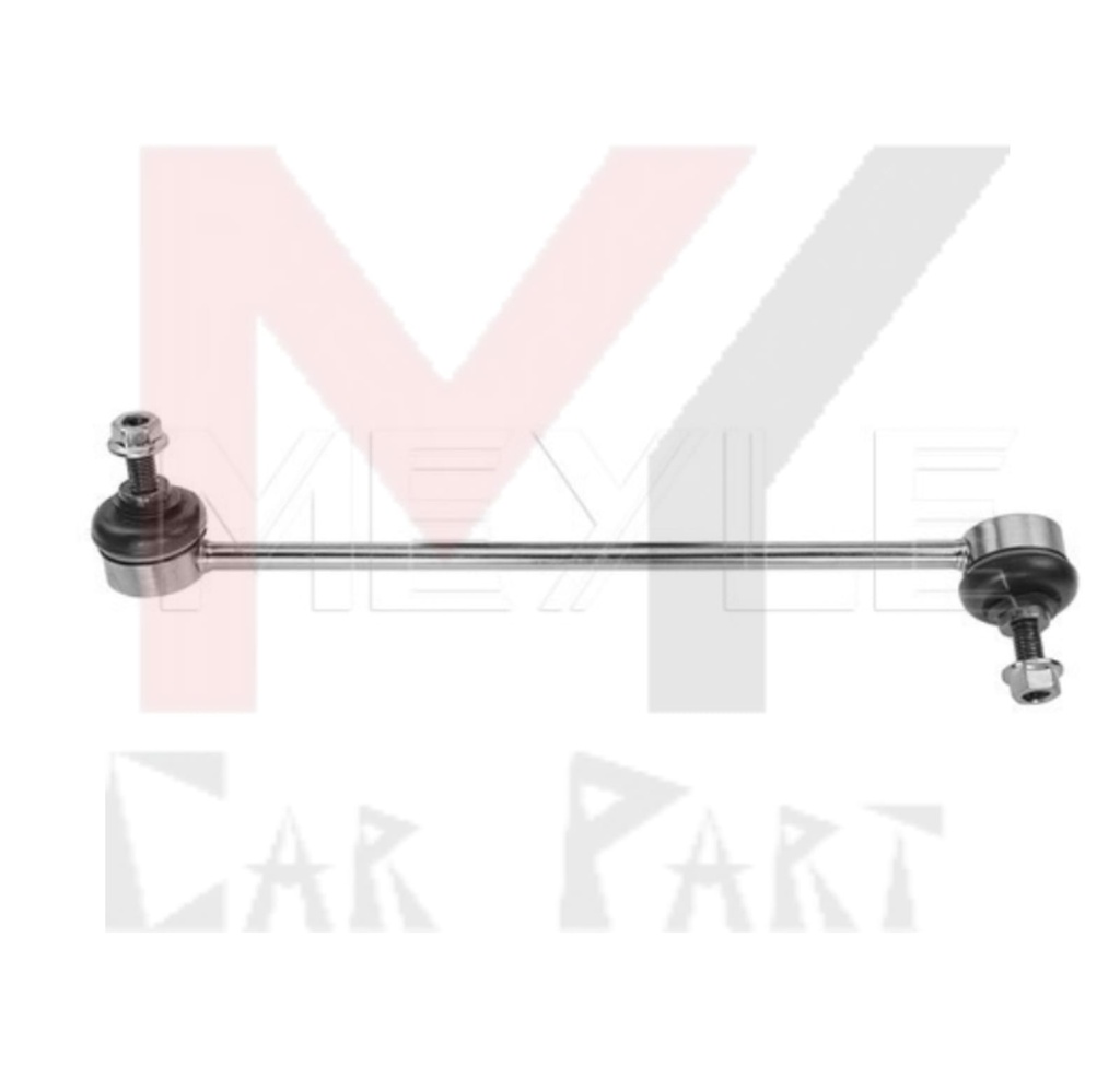 FRONT STABILIZER LINK  BMW F30 F34
