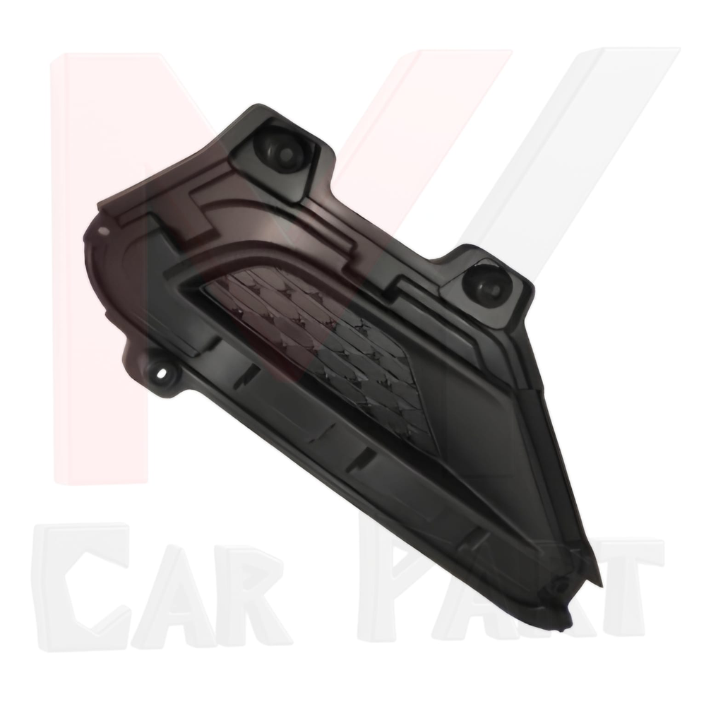 FOG LAMP COVER RH I20 ELIGHT