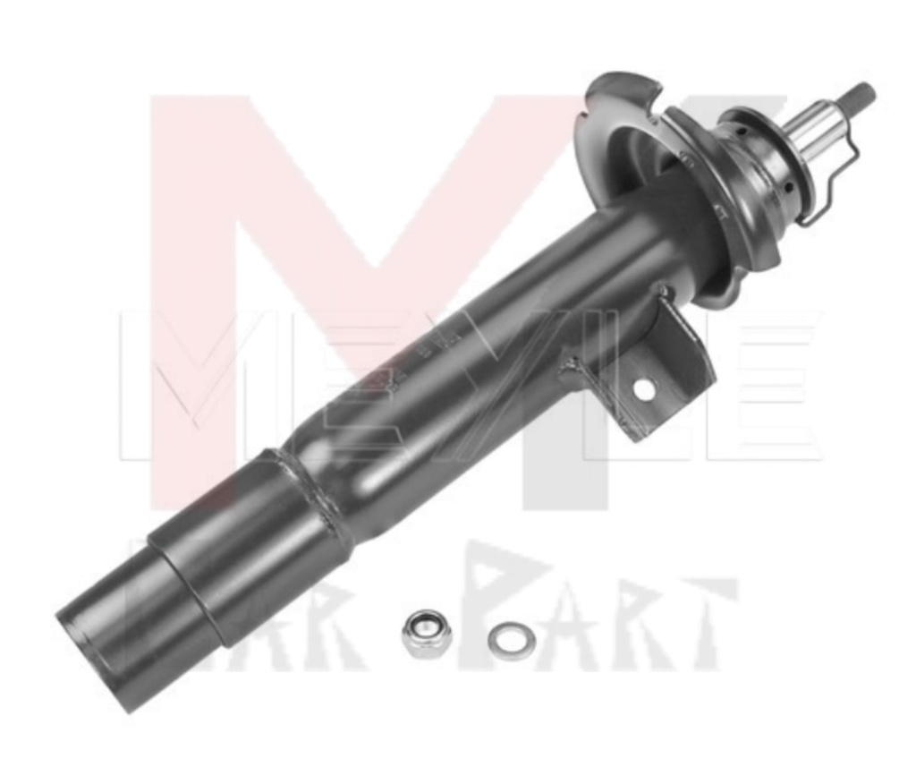 3266230058 FRT SHOCKER BMW F30