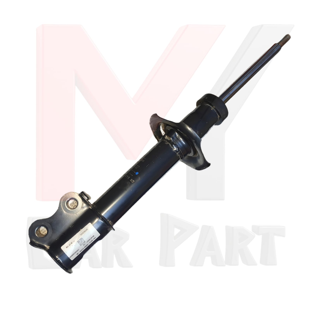 [543023725R] FRT SHOCKER KIGER (for non-turbo)