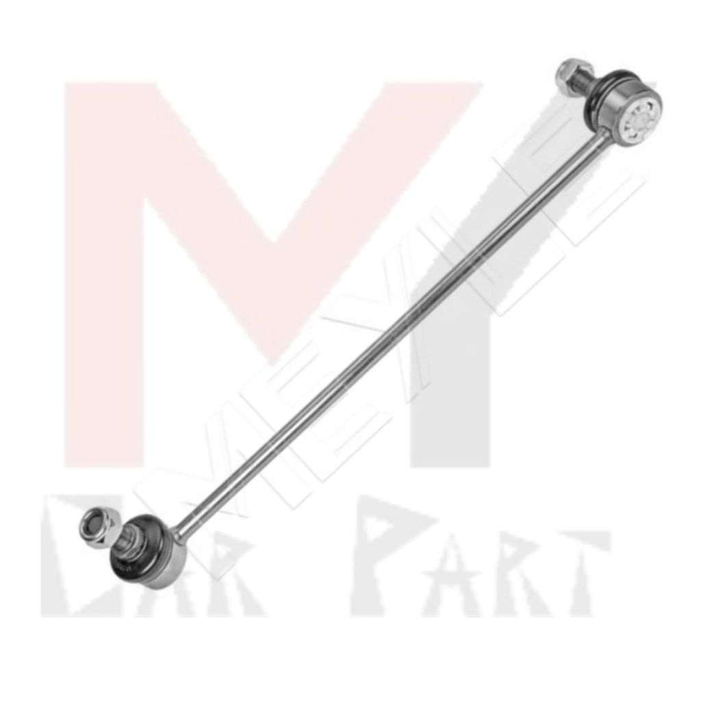 FRT LINK ROD LAURA JEETA PASSAT Q3 A3