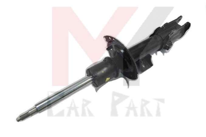 FRT SHOCKER CRETA RH