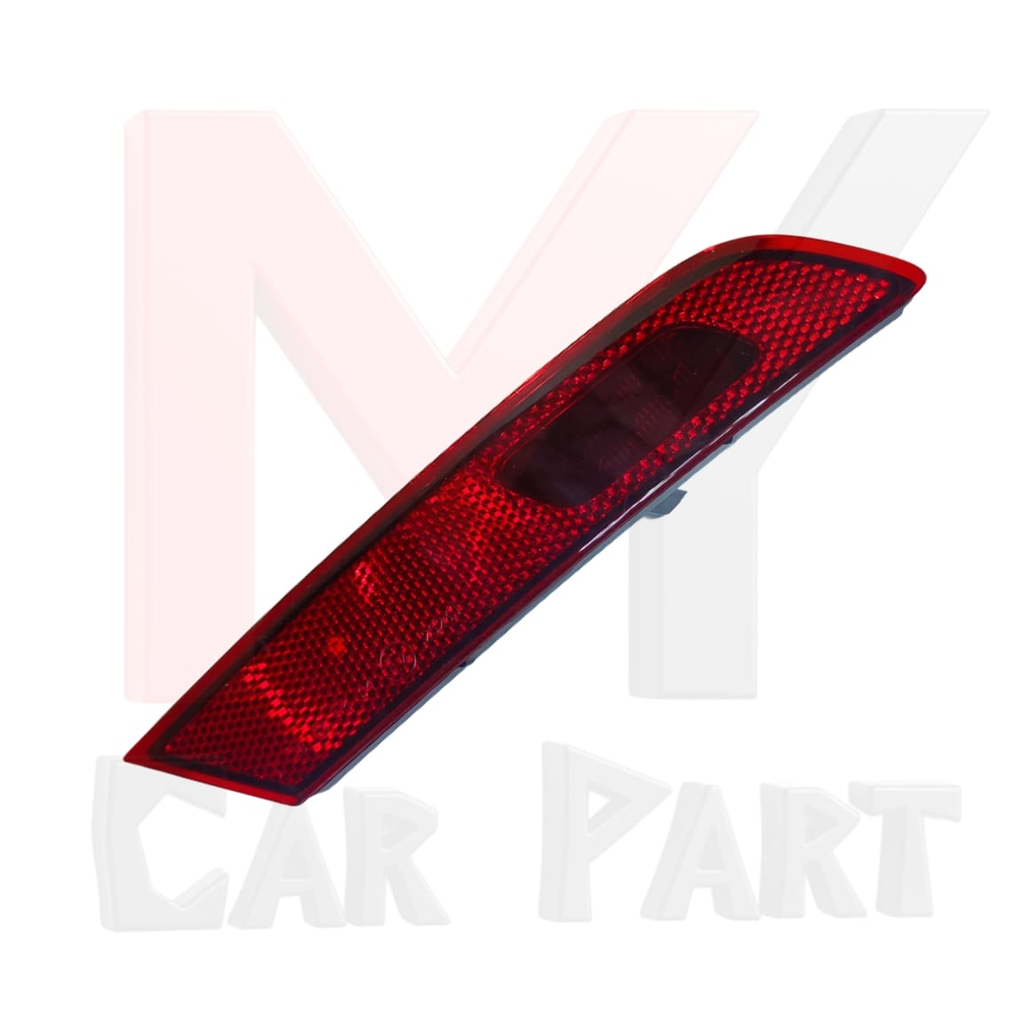 [6JR945106] RR RH REFLECTOR TAIGUN