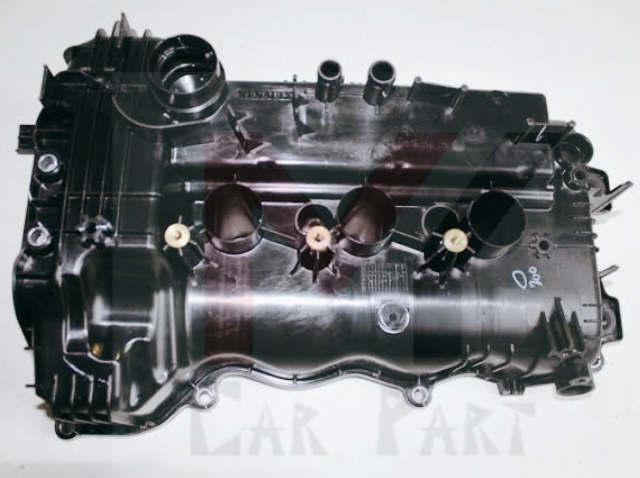 TAPPET COVER TRIBER MAGNITE