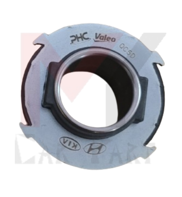 [4142102000] CLUTCH BEARING SANTRO I10 GRAND XCENT AURA PETROL