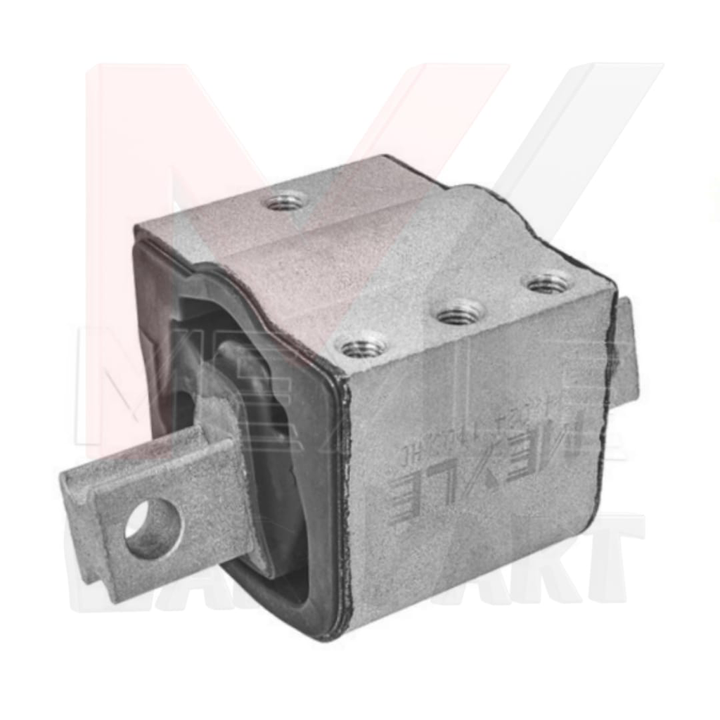  A/T MOUNTING MB W 203/204/211/212