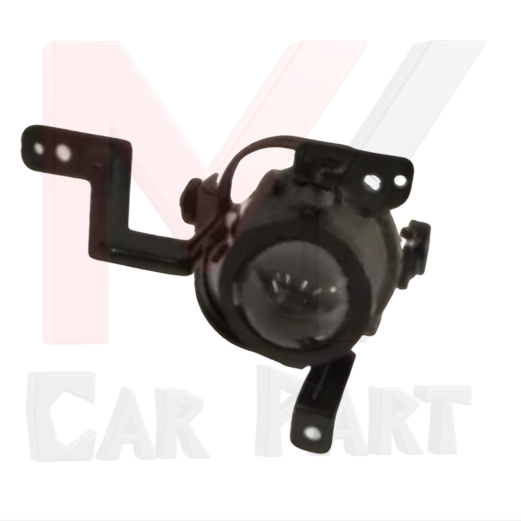 FOG LAMP RH AURA