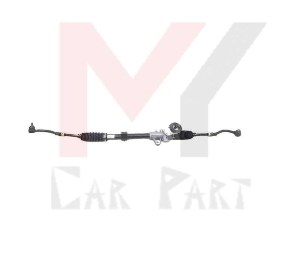 STEERING RACK ASSY I20 ELIGHT