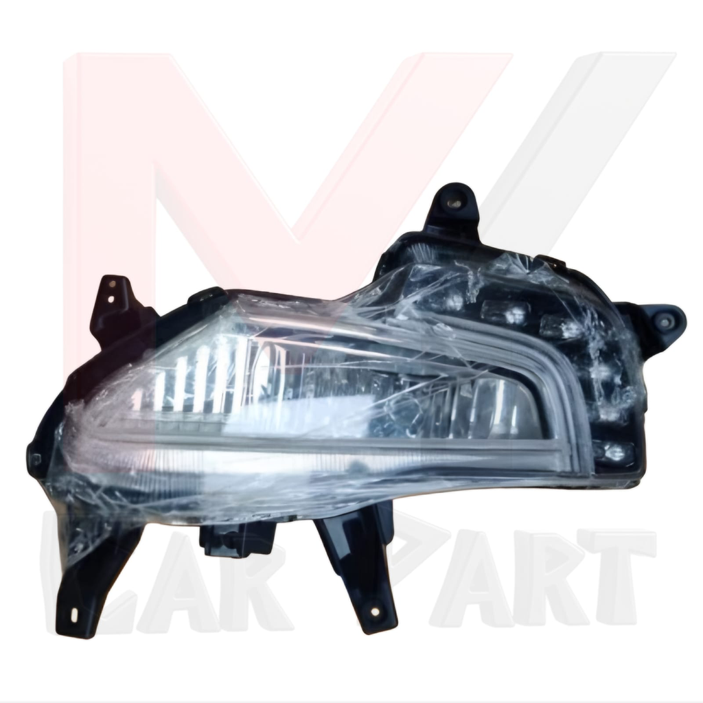 FOG LAMP LH XCENT T2