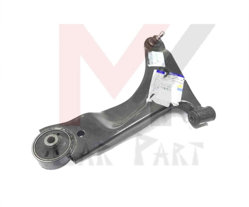 SUSPENSION ARM I10