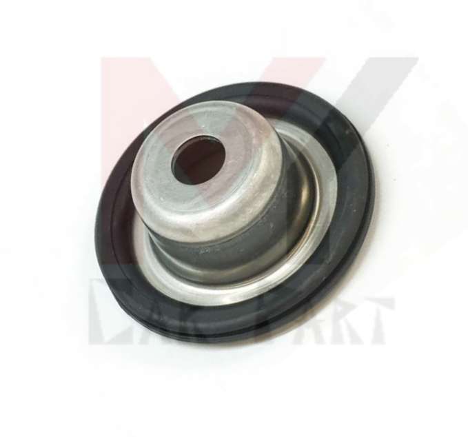MOUNT STOP POLO VENTO RAPID AMEO
