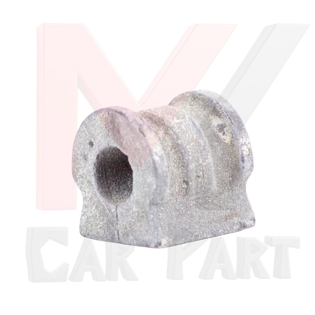 JUMPING ROD BUSH SLAVIA TAIGUN