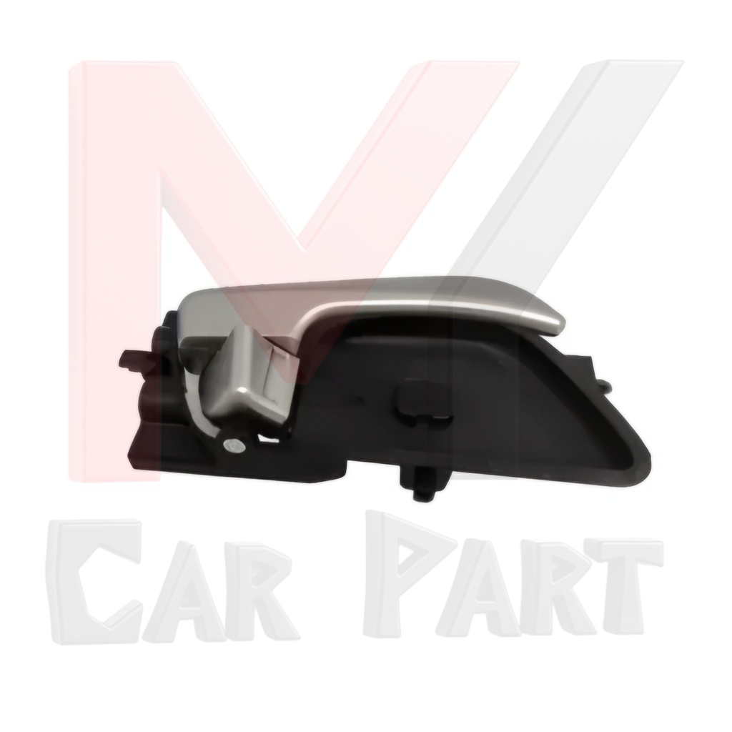 RC LIVER LH I20 ELIGHT
