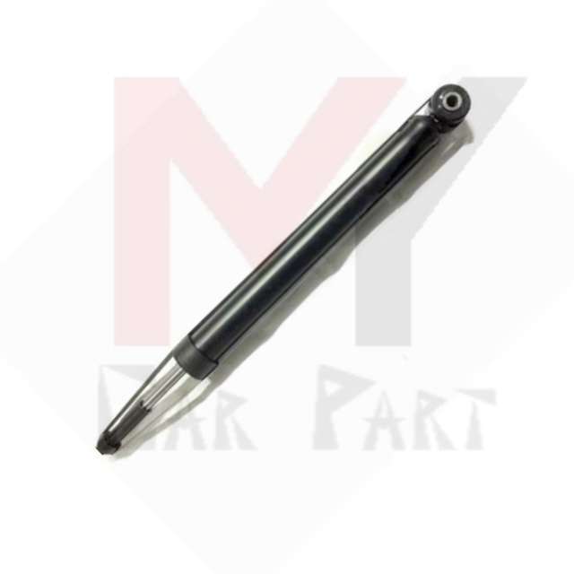 REAR SHOCKER MICRA SUNNY DATSUN GO