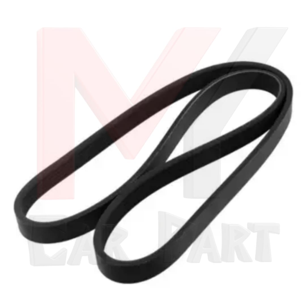 [MV0306GB0021N] ALERNATOR V BELT 1060 BOLERO , MAXX PICK UP