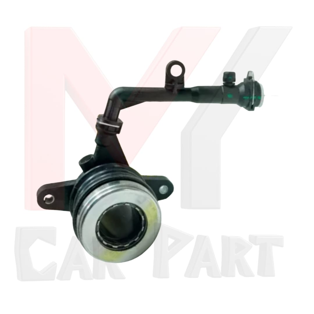 CLUTCH BEARING XUV 500 T1 , T2