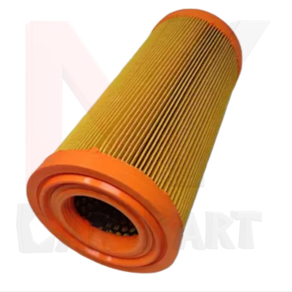 AIR FILTER BOLERO, BOLERO PIK-UP, MAXI TRUCK, MAXX, SCORPIO, THAR