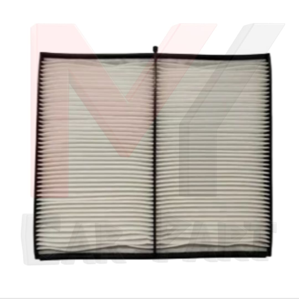 CABIN AC FILTER SCORPIO