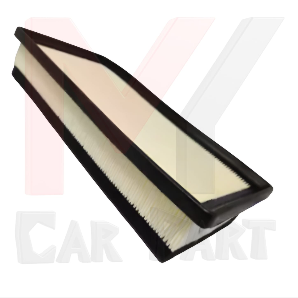 AIR FILTER SCORPIO T3